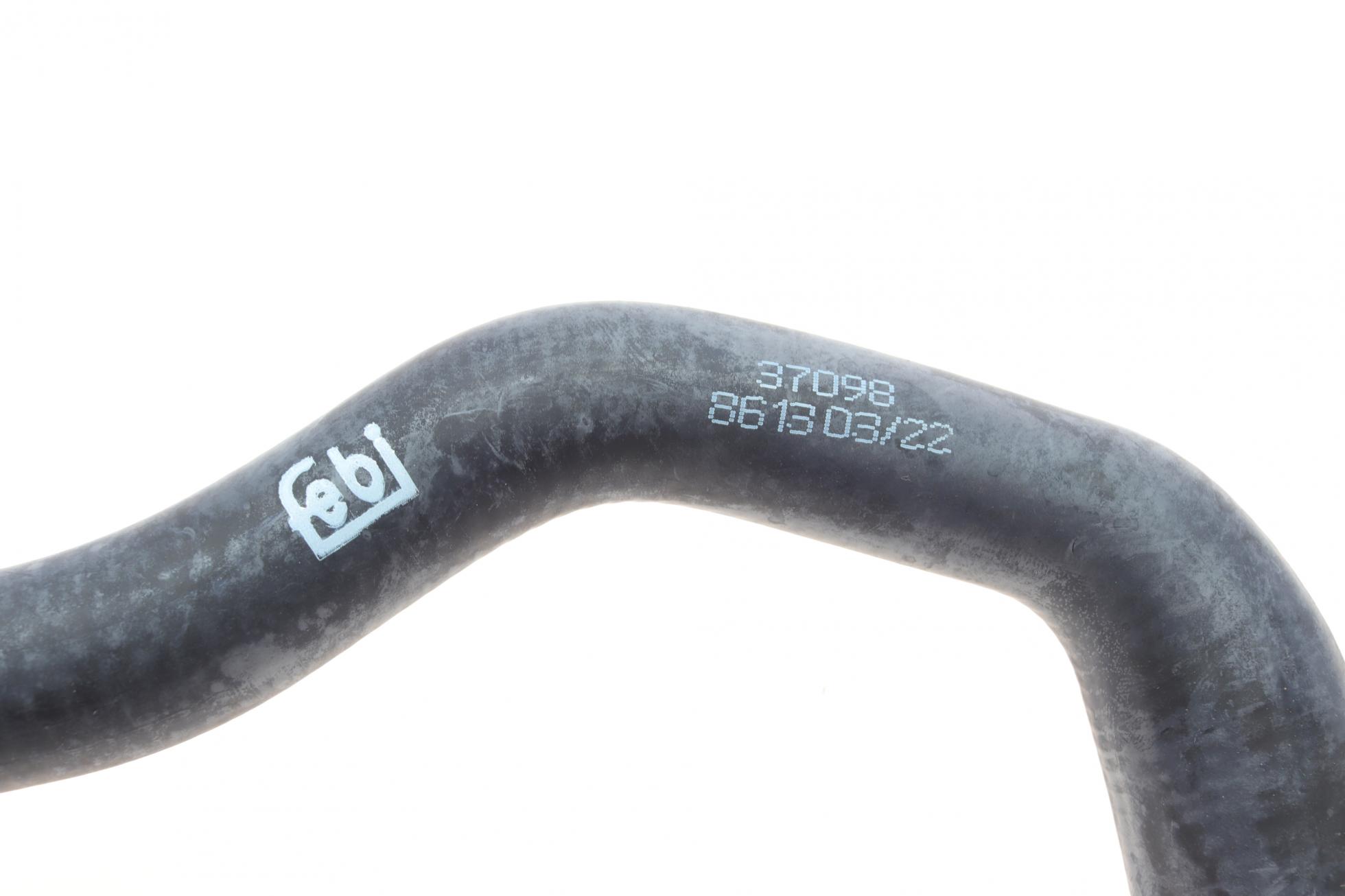 37098 FEBI BILSTEIN